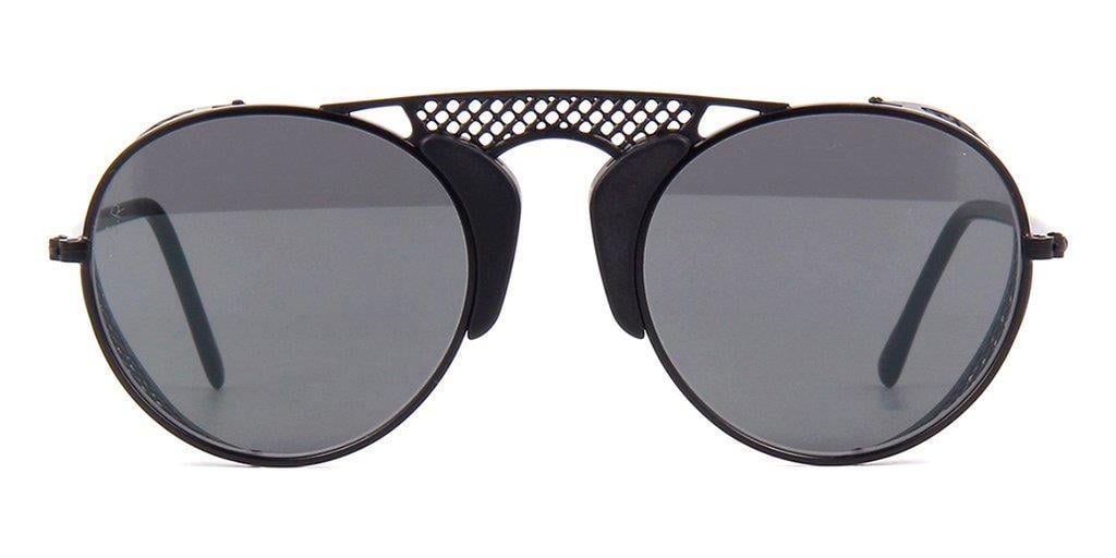LGR Albatros 22 Unisex Güneş Gözlüğü