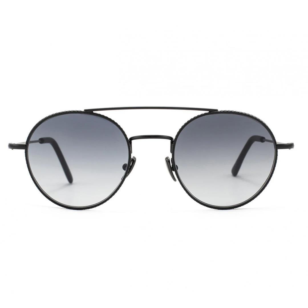 LGR AMBA black matt 22 54