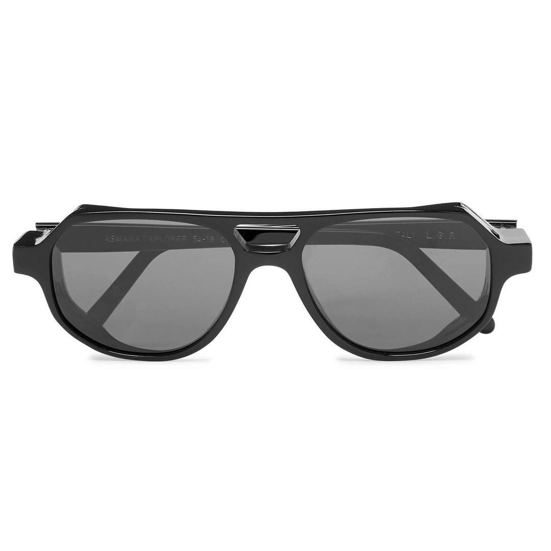 LGR ASMARA EXPLORER CRYSTAL GREEN 70 grey (base 2) 54 3777