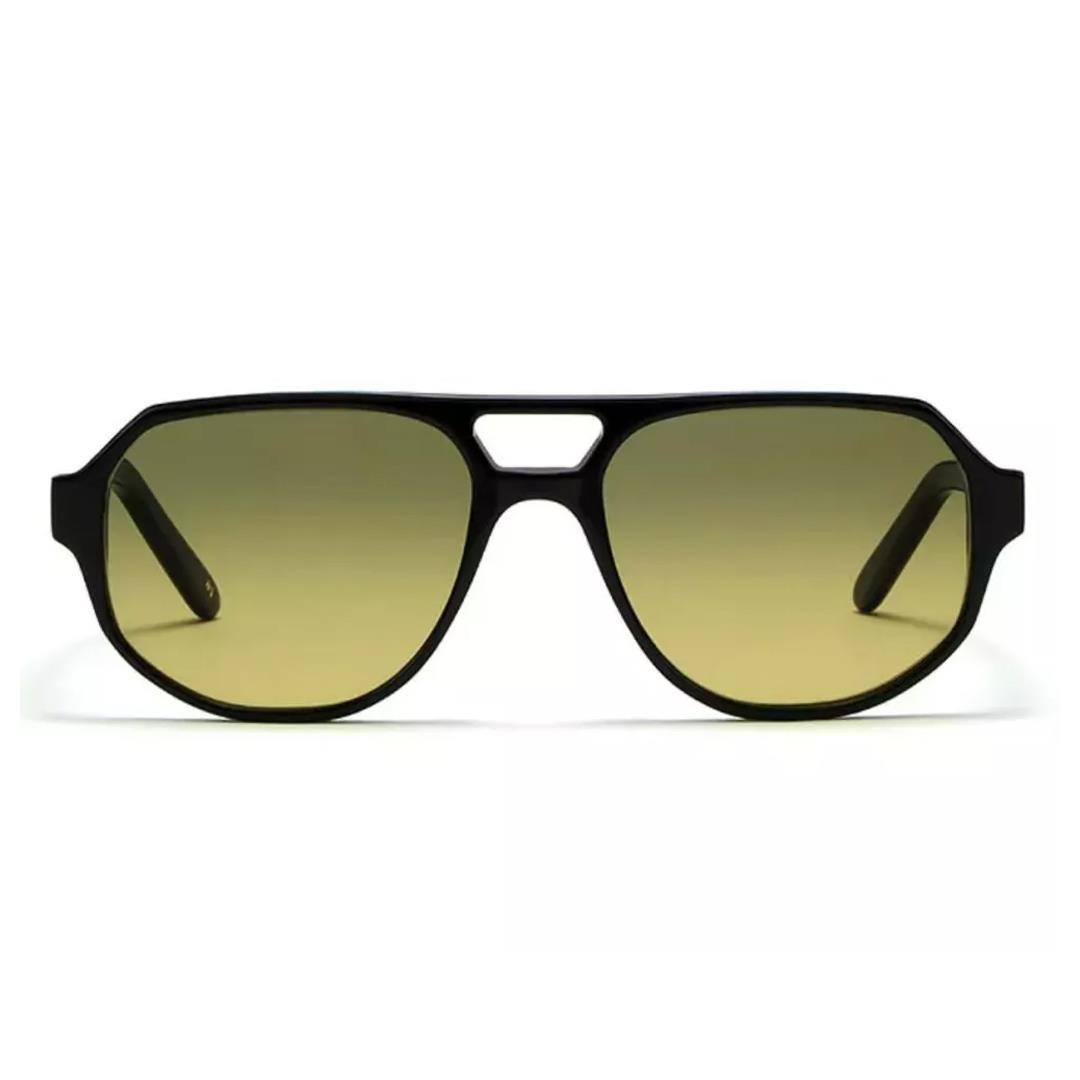 LGR Asmara II  black 01 yellow photochromic (base 2) 54 3136