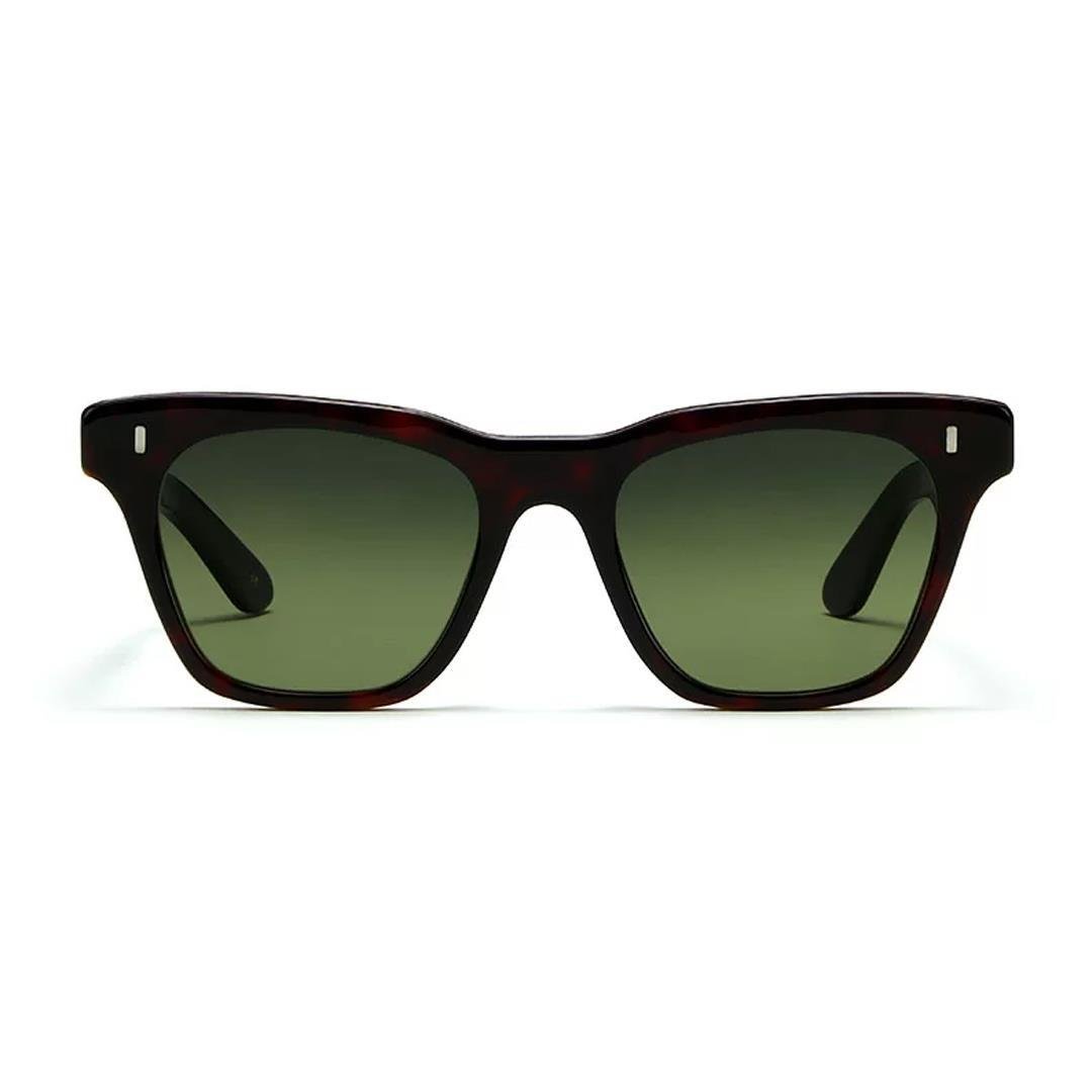 LGR Cecile Skin havana bordeaux 65 green g15 gradient (base 2) 53 4257