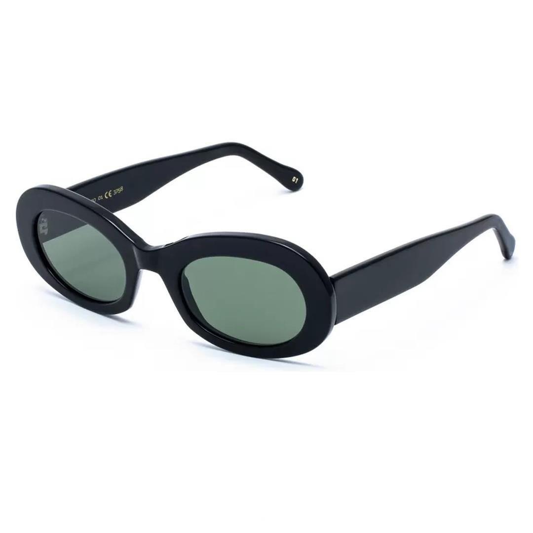 LGR DALIA BLACK 01 green g15 (base 4) 50 3758