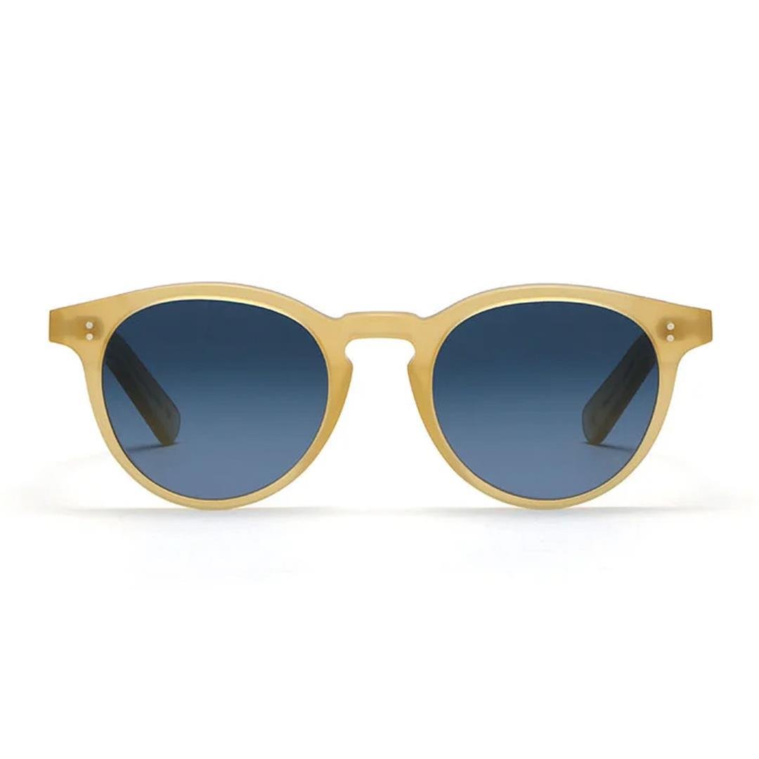 LGR FEZ honey matt 20 blue HD gradient (base 2) 49 3794