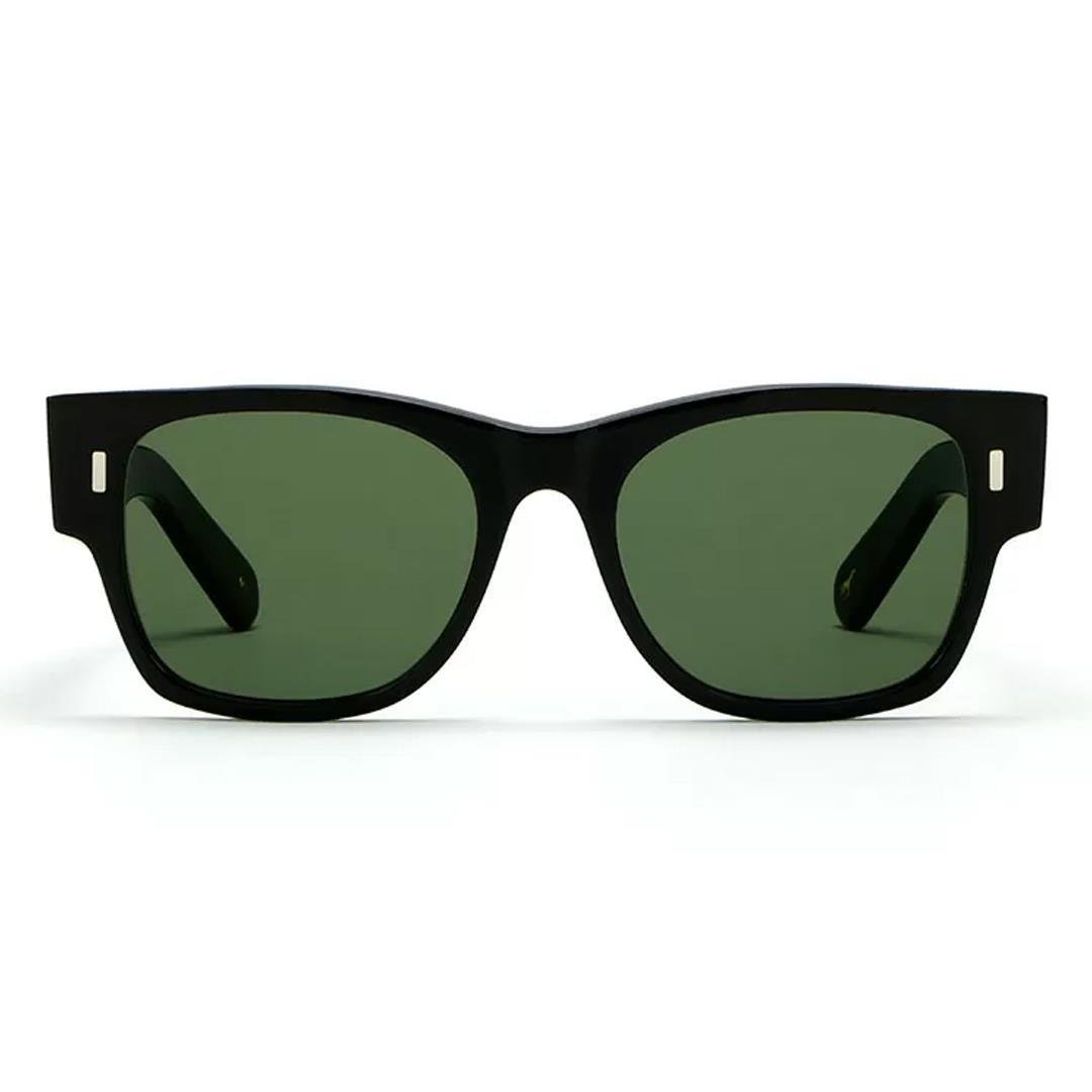 LGR JAMBO BOLD BLACK 01 green g15 (base 2) 55 5954