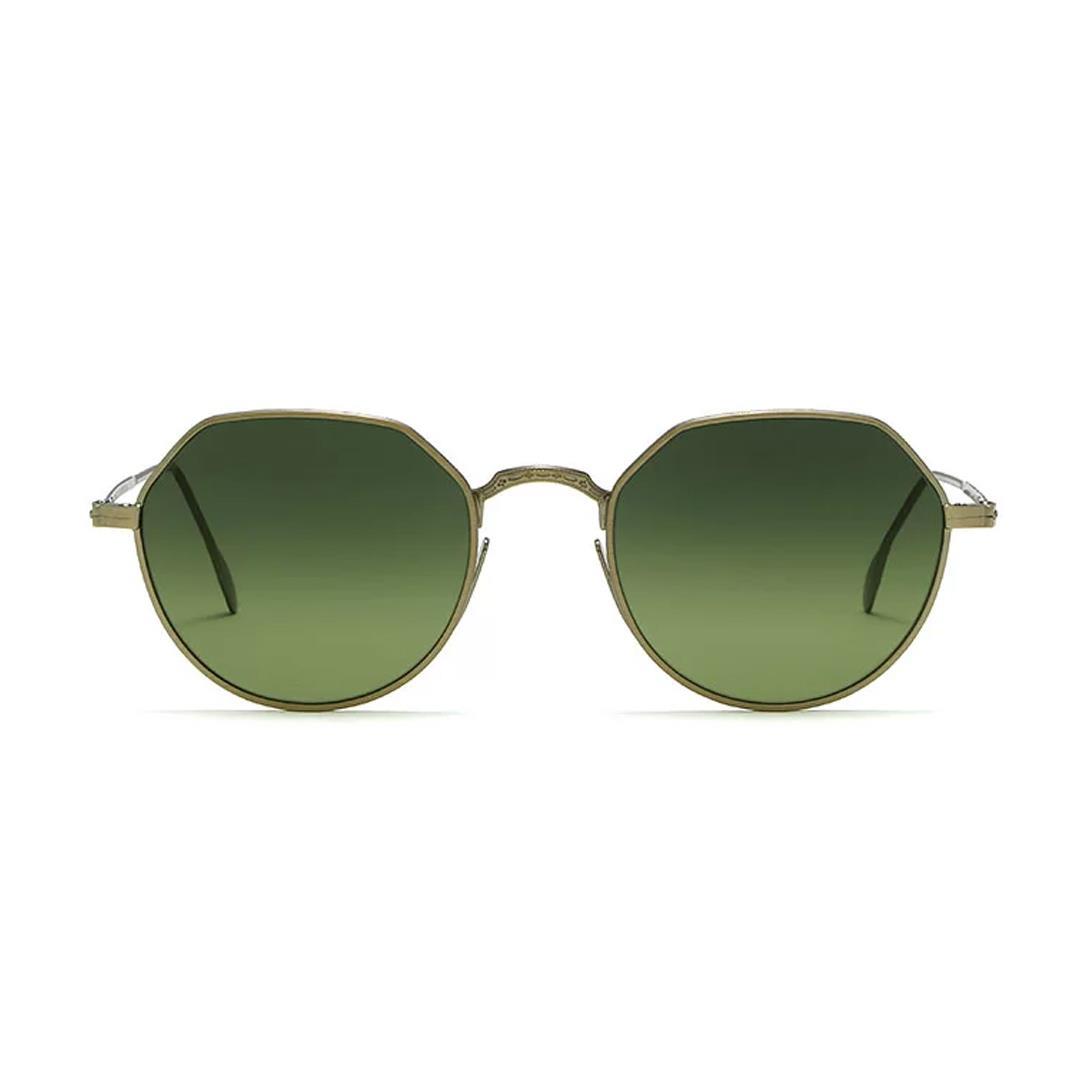 LGR Maputo gold antiqued 03 green g15 gradient (base 4) 50 4716