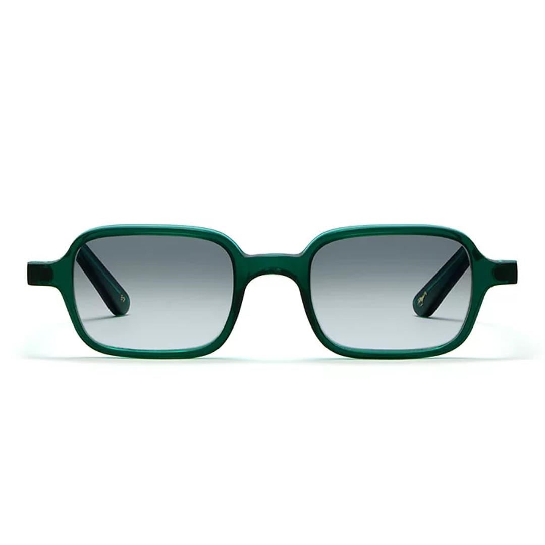 LGR marrakech emerald green 87 grey gradient photpcromıc (base 2) 46 5740