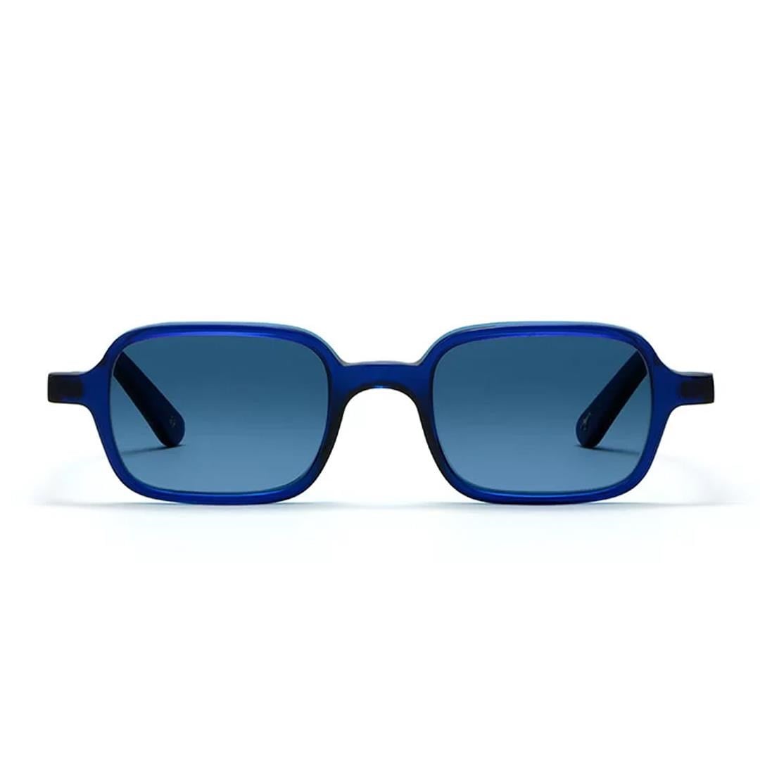 LGR Marrakech sapphire blue 89 blue hd gradient (base 2) 46 5741