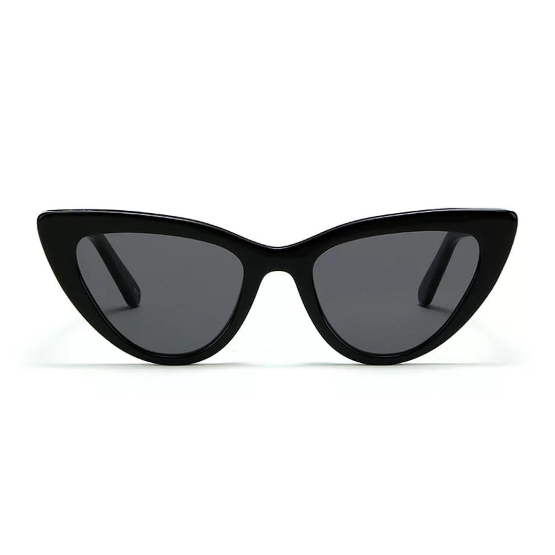 LGR Orchid skin black 01 black (base 2) 52
