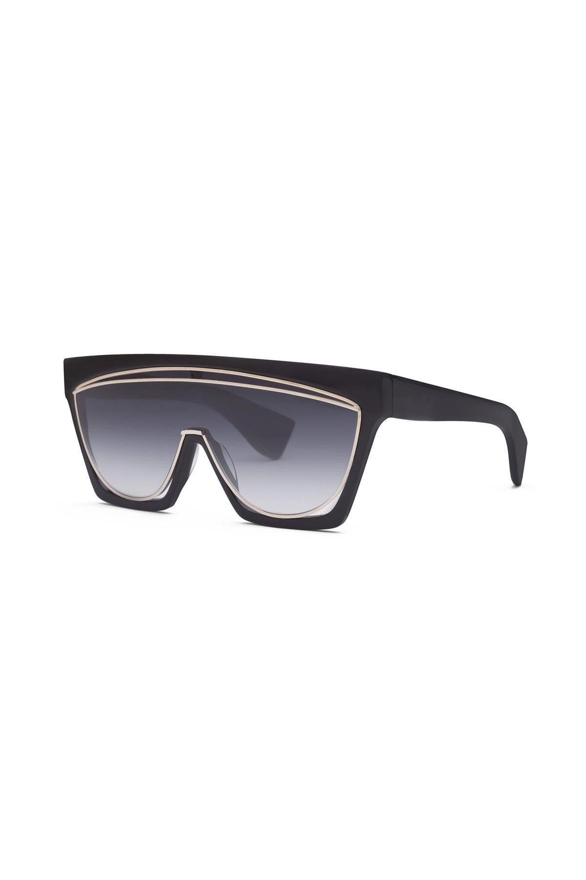 LOEWE 40012I 05B