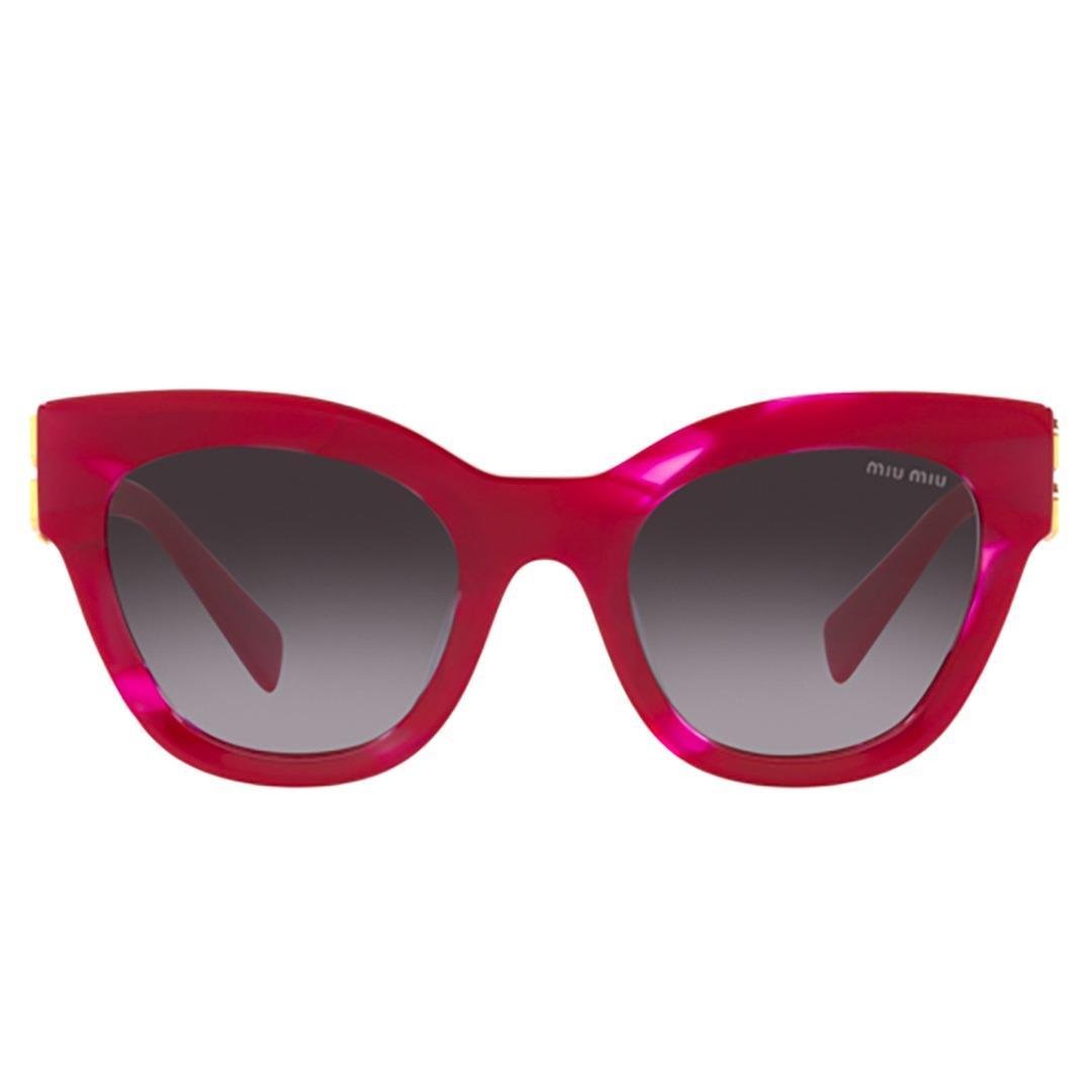 MIU MIU 01YS 16H09S