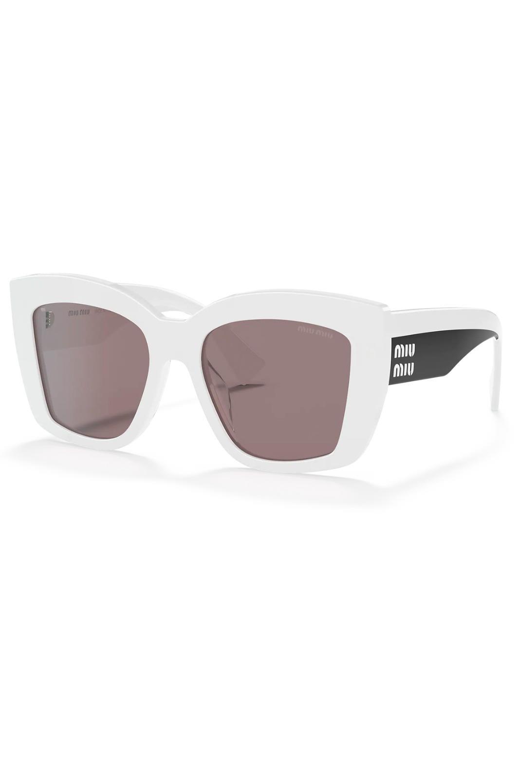 Miu Miu 04WS 05X05P Güneş Gözlüğü