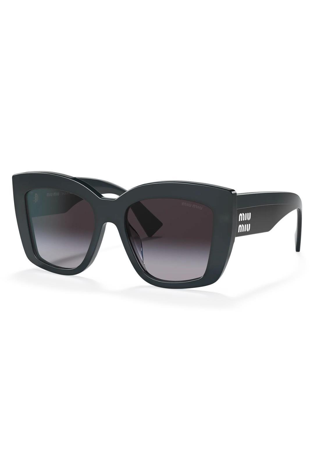 Miu Miu 04WS 06U5D1 Güneş Gözlüğü