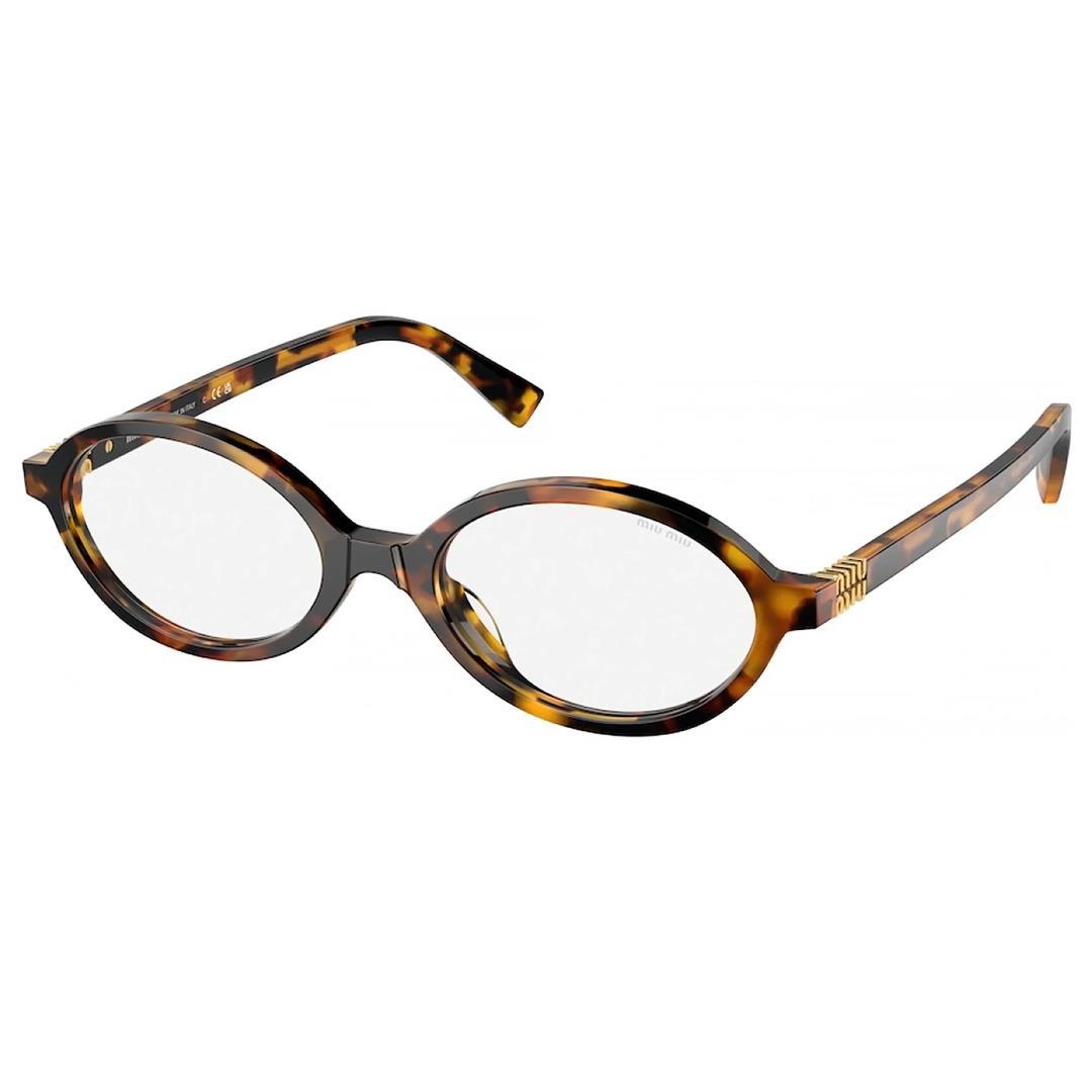 MIU MIU 04ZS VAU08N 50