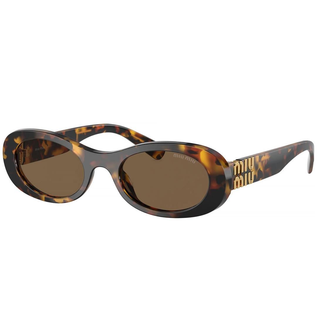 MIU MIU 06ZS VAU06B
