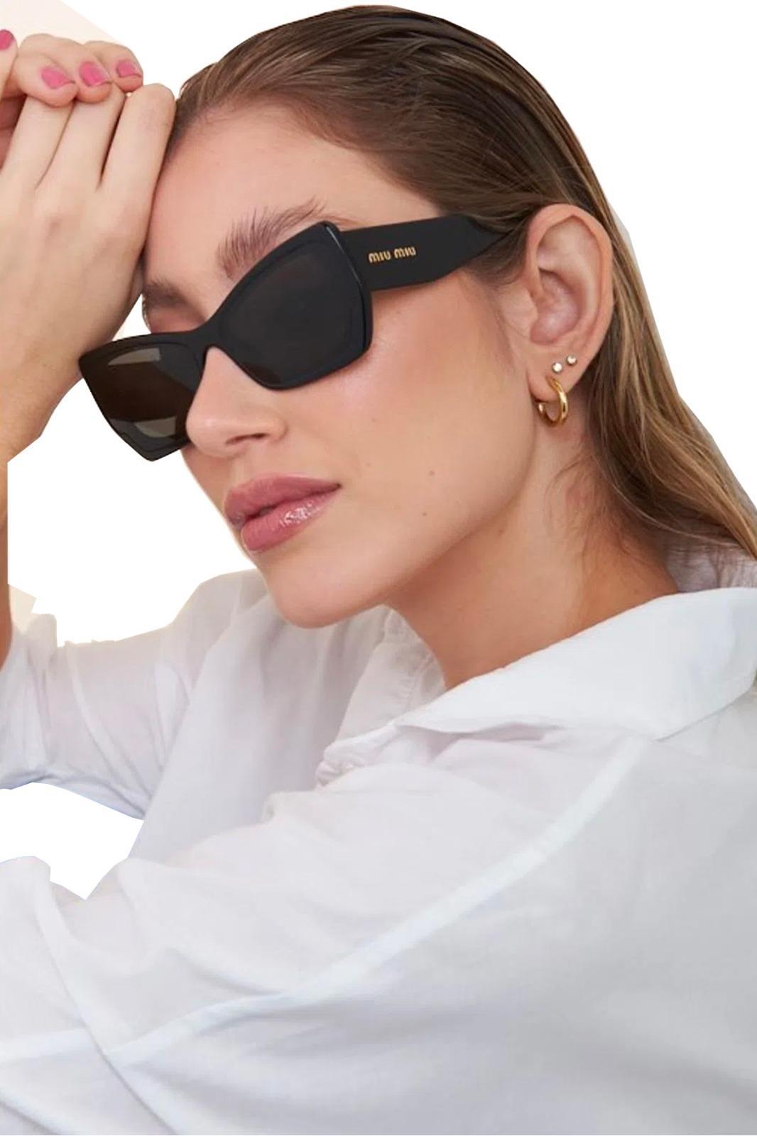 MIU MIU 07XS 03I5S0 Güneş Gözlüğü