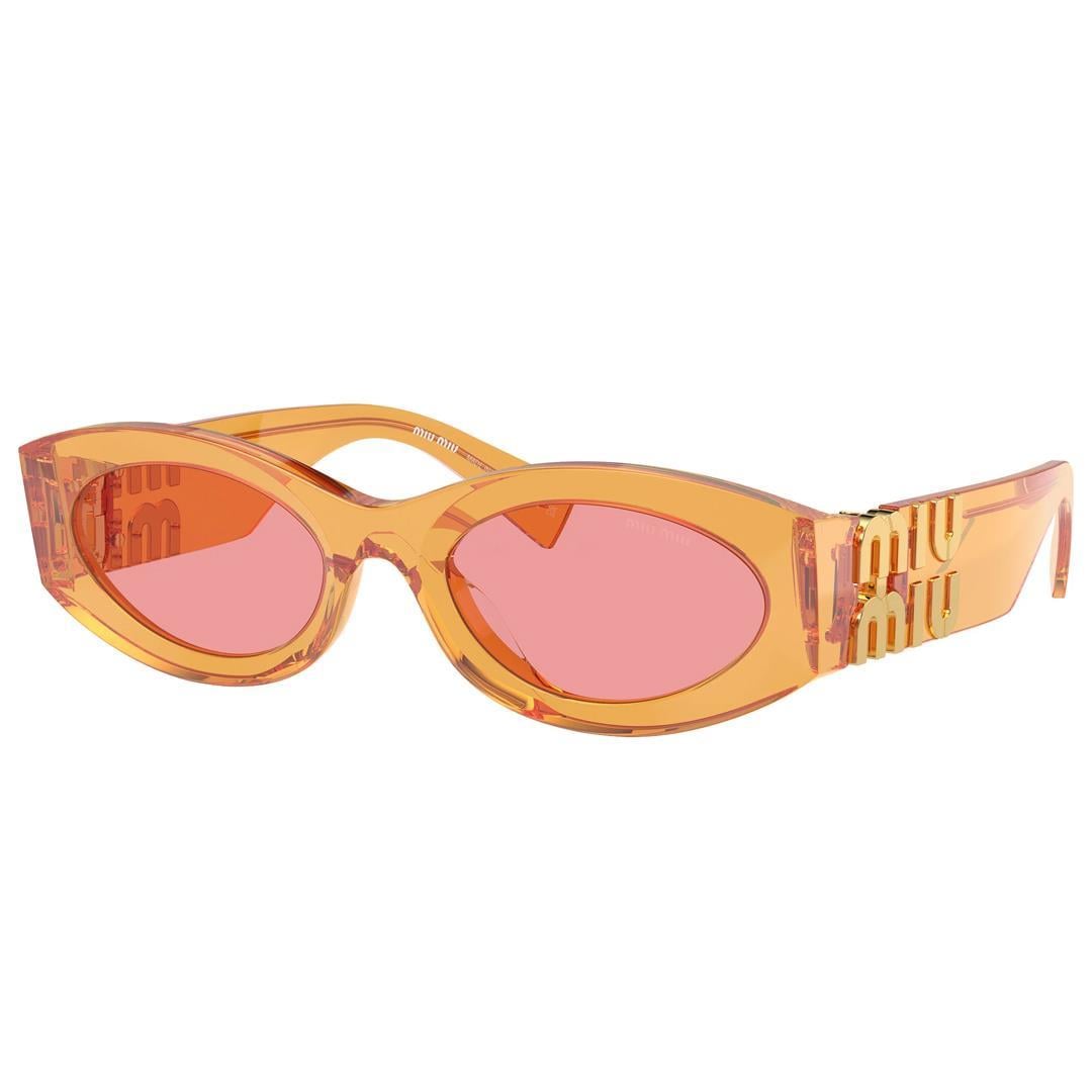 MIU MIU 11WS 12T1D0