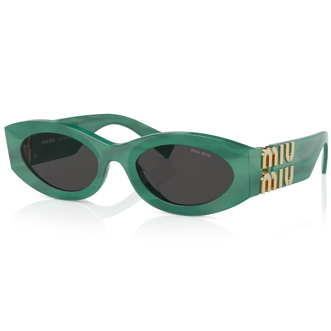 MIU MIU 11WS 15H5S0