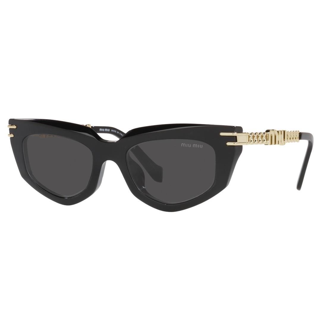 MIU MIU 12WS 1AB5S0