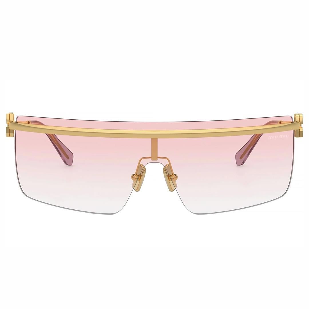 MIU MIU 50ZS 5AK80D