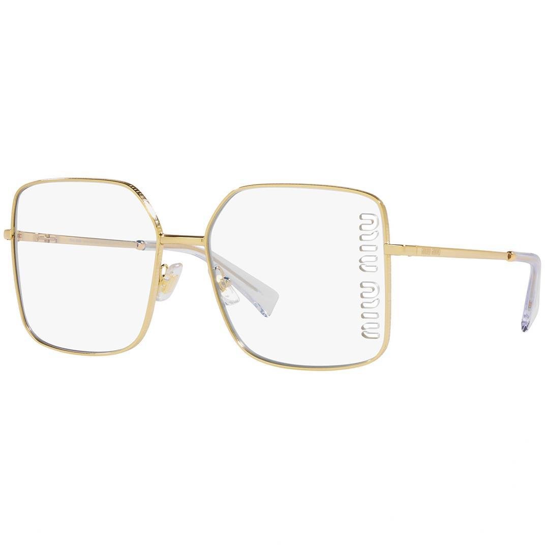 MIU MIU 51YS 5AK08N