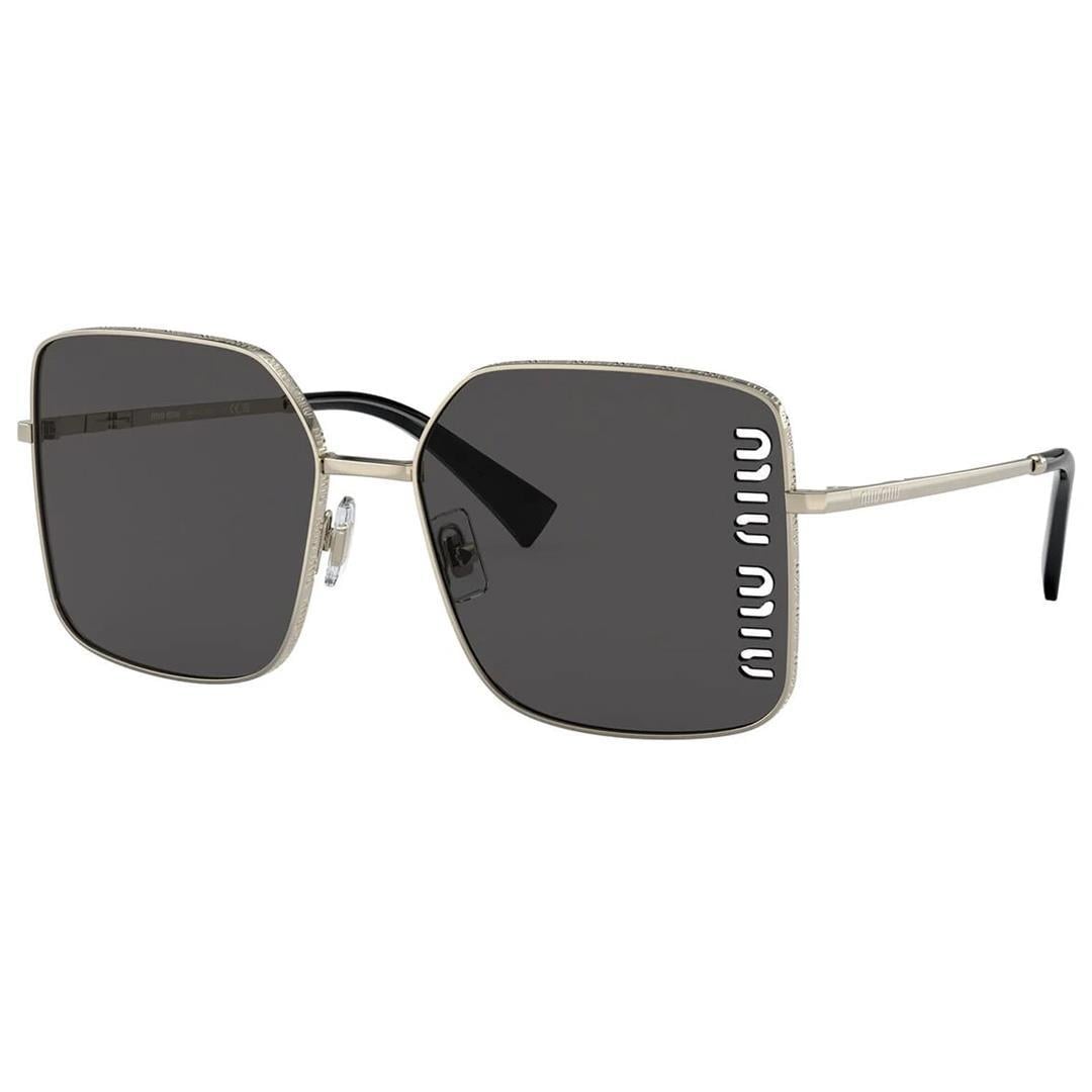 MIU MIU 51YS ZVN5S0