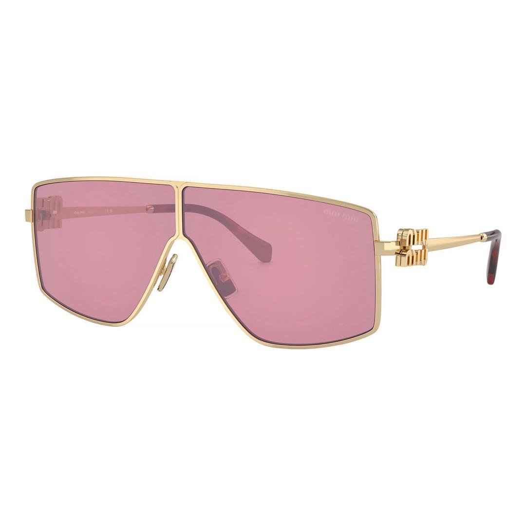 MIU MIU 51ZS ZVN50D 69