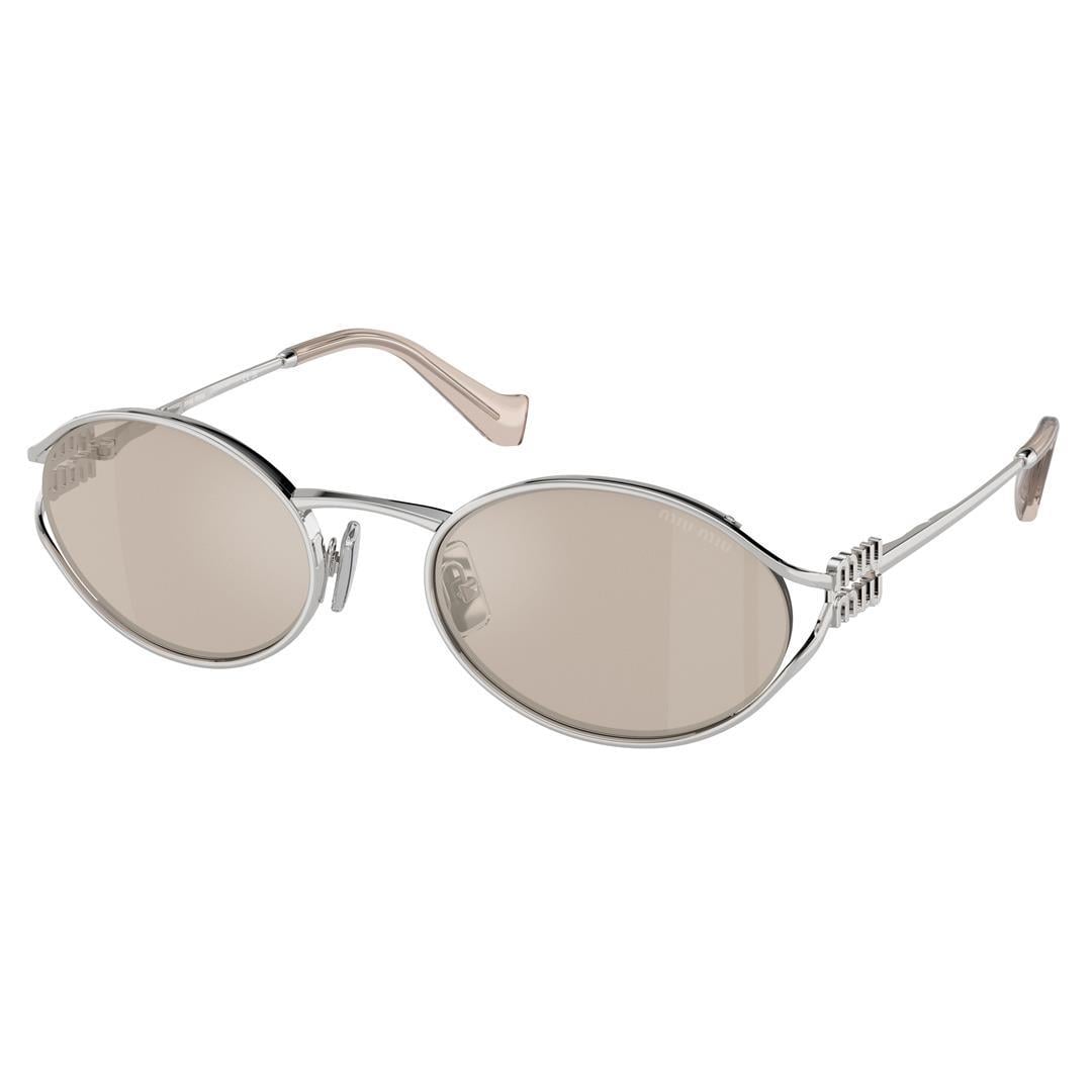 MIU MIU 52YS 1BC10F