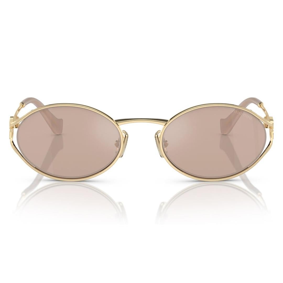 MIU MIU 52YS ZVN20F