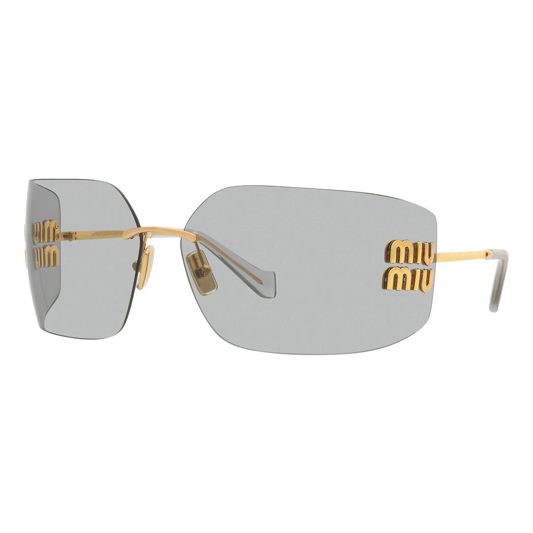 MIU MIU 54YS 5AK30B
