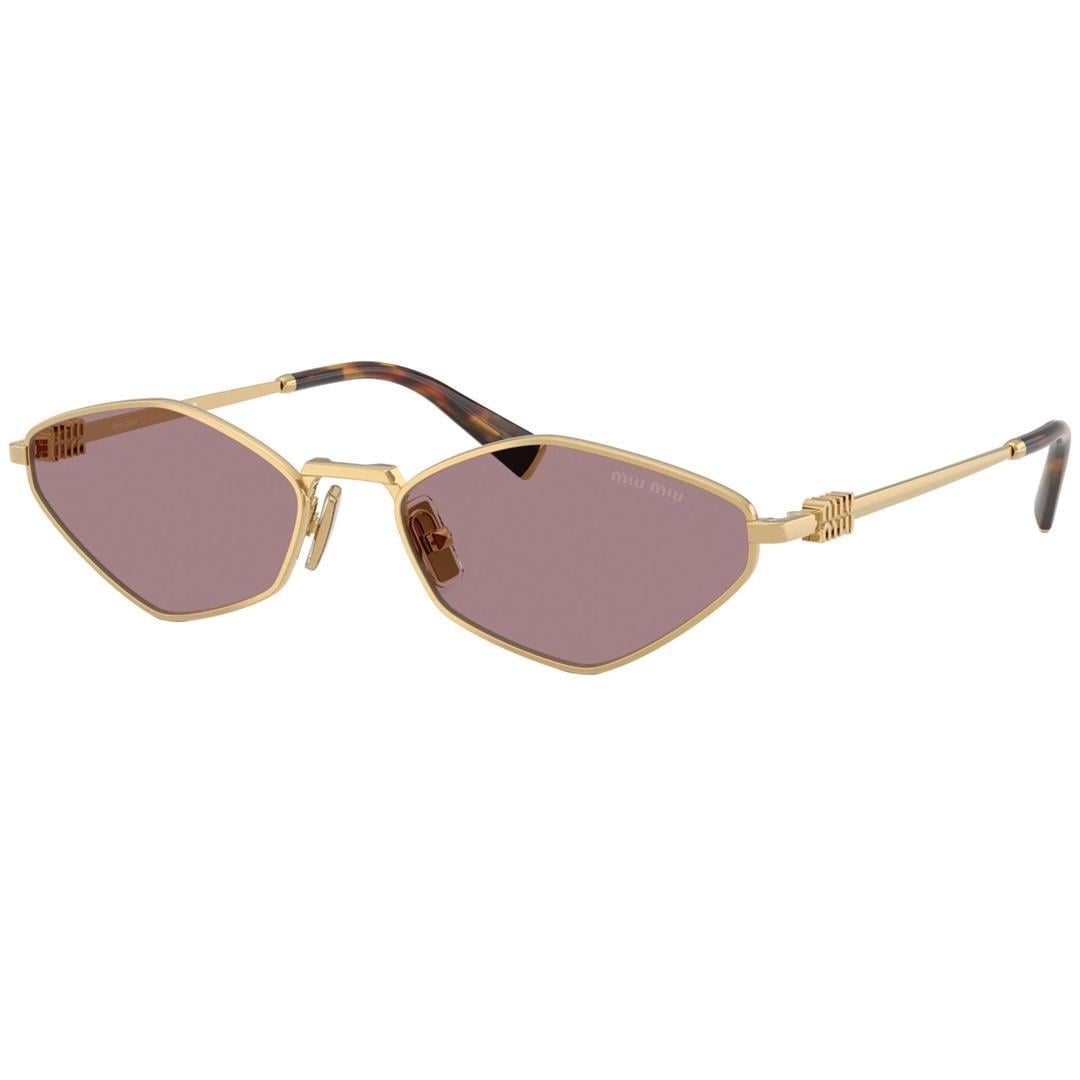 MIU MIU 56ZS 5AK20I