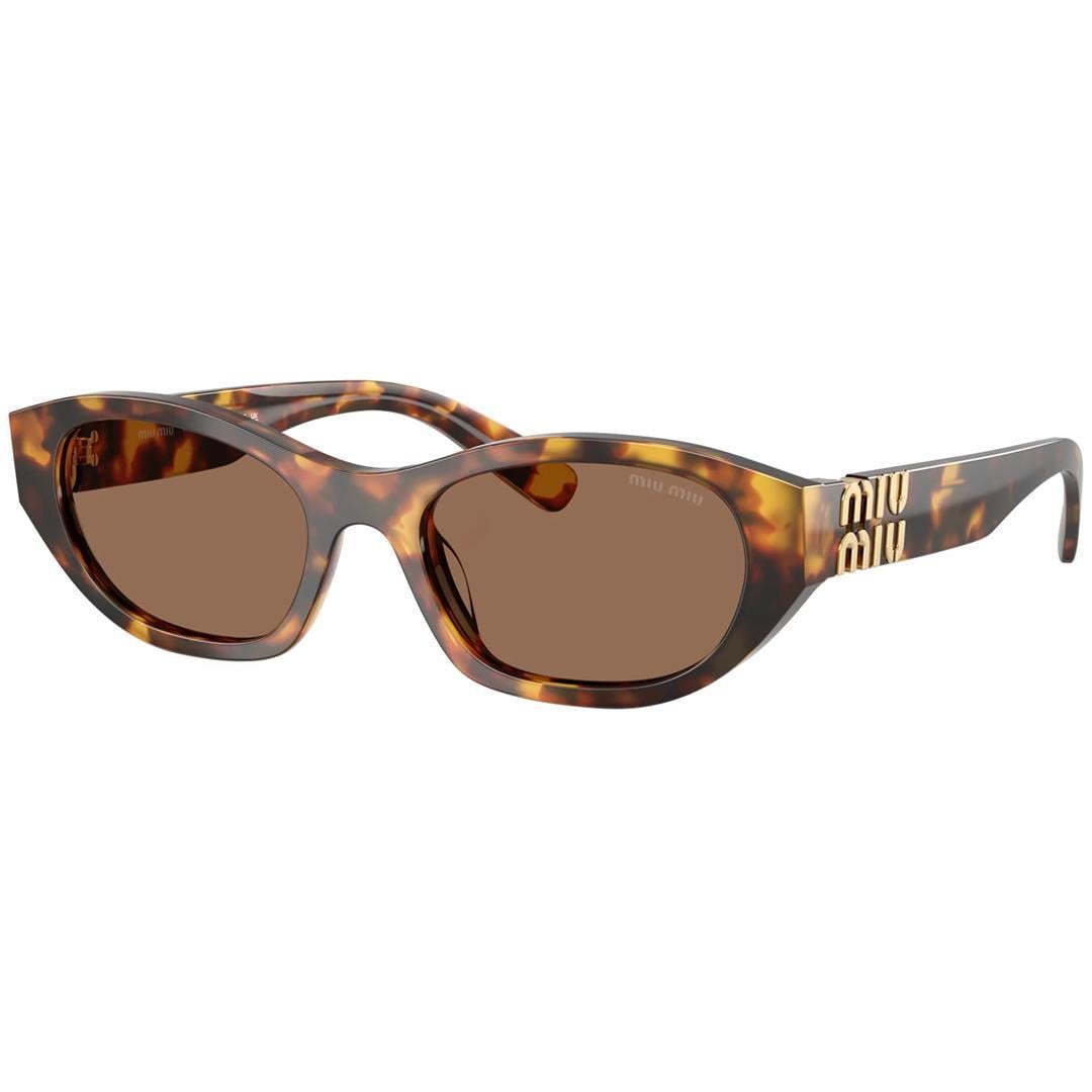 MIU MIU A03S 14L60M 