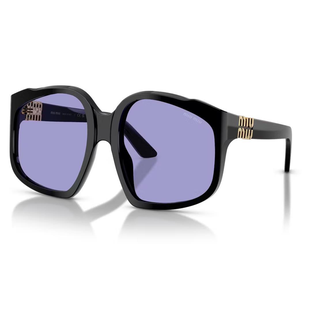 MIU MIU A07S ​​16K01O