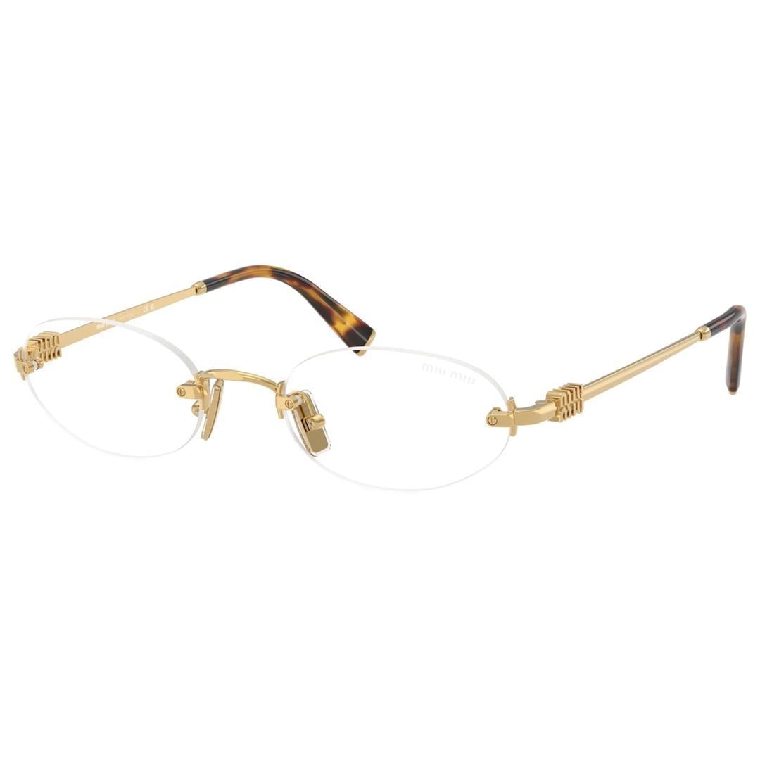 MIU MIU A54S 5AK08N