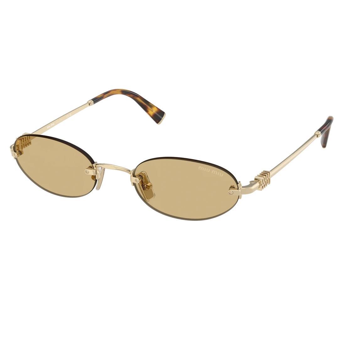 MIU MIU A54S ​ZVN10R 51