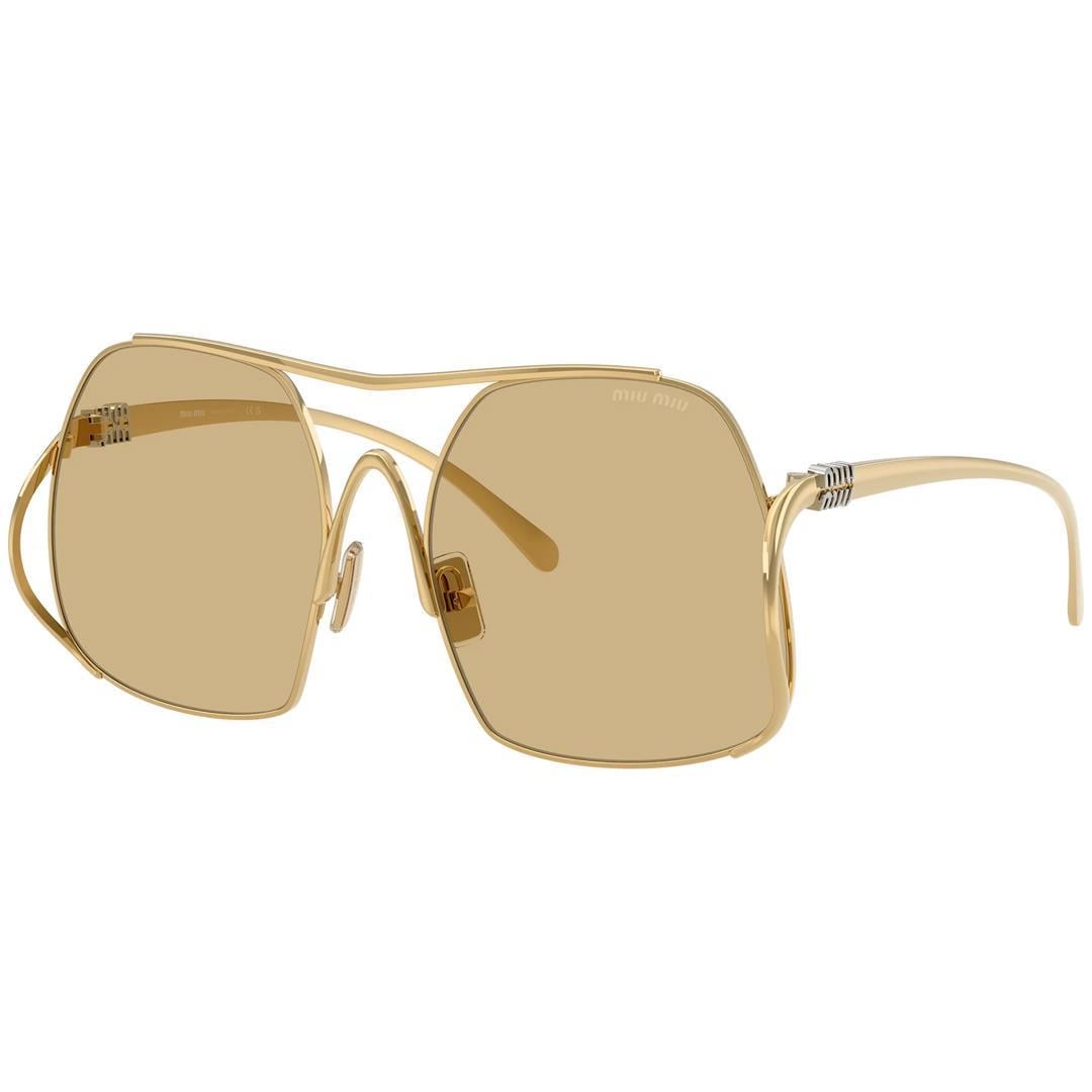 MIU MIU A55S ​​5AK10R