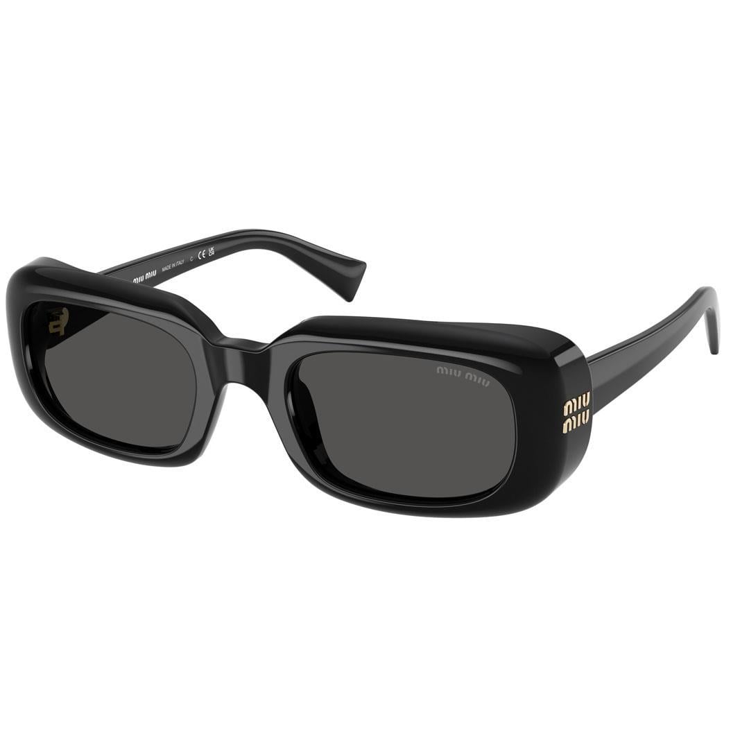 MIU MIU B13S 16K08Z