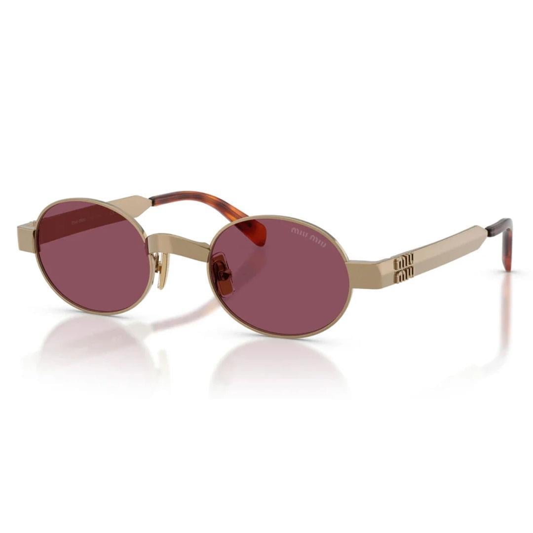 MIU MIU B51S 7OE30Y