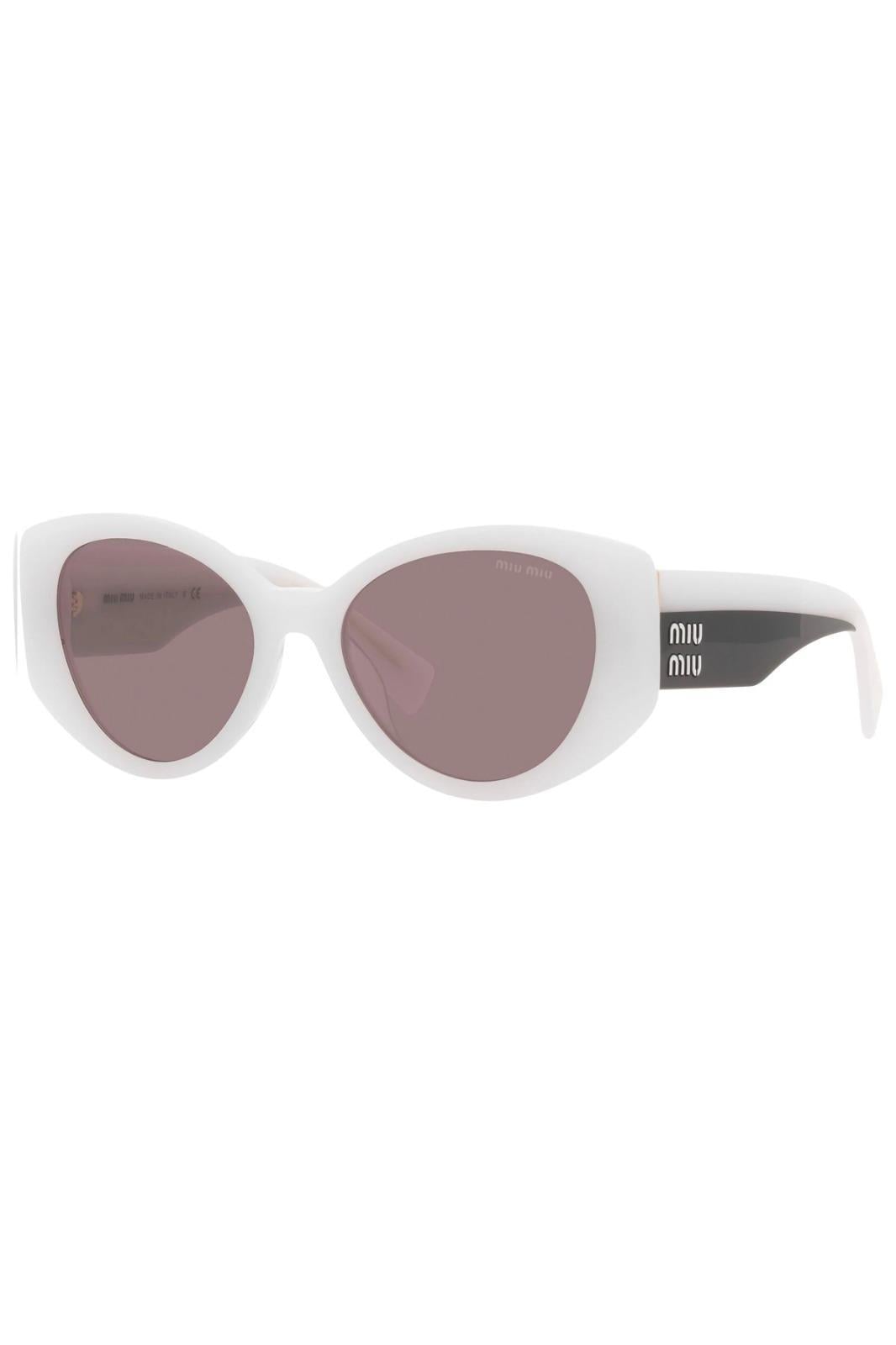 Miu Miu MU 03WS 05X05P Güneş Gözlüğü