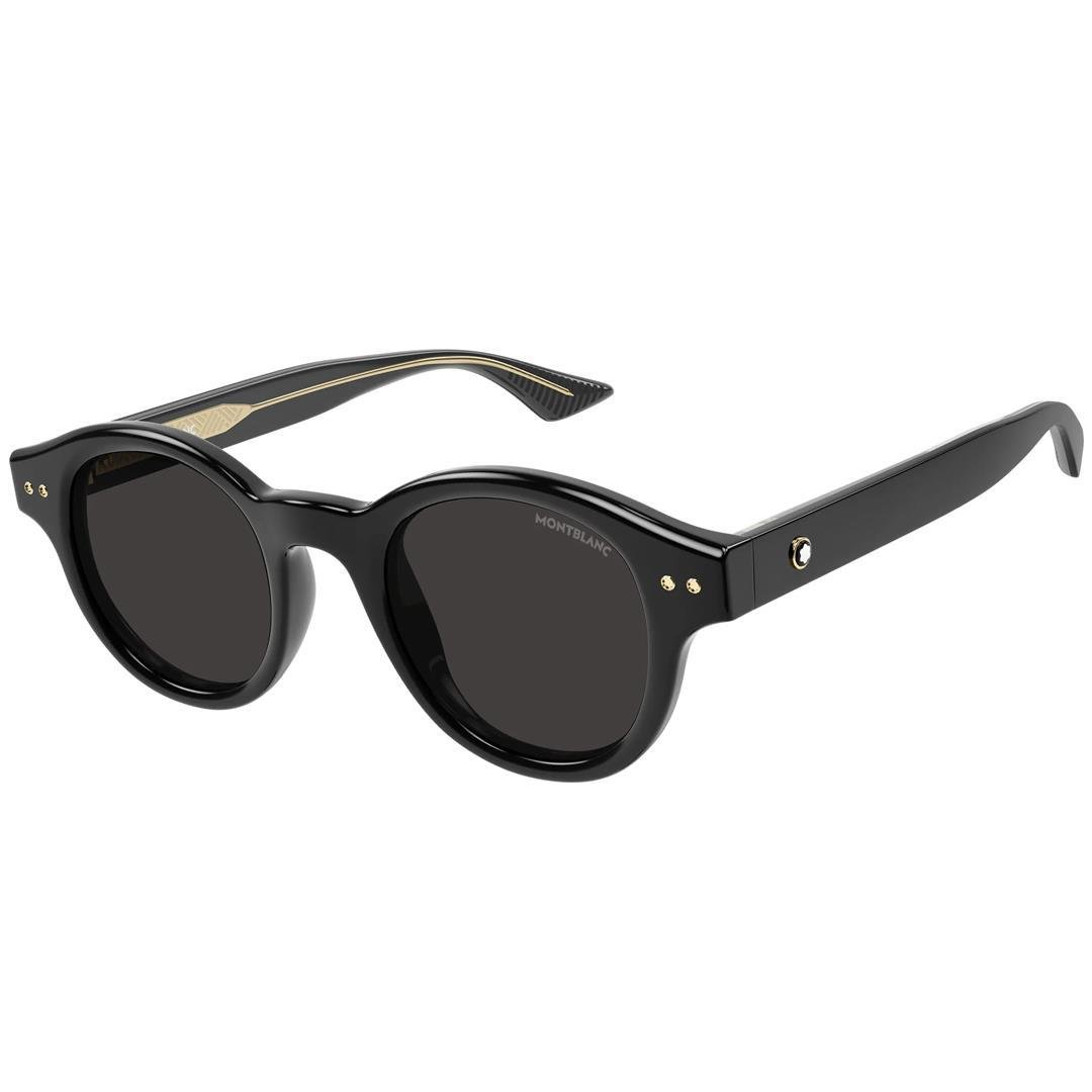 MONT BLANC MB 0287S 001