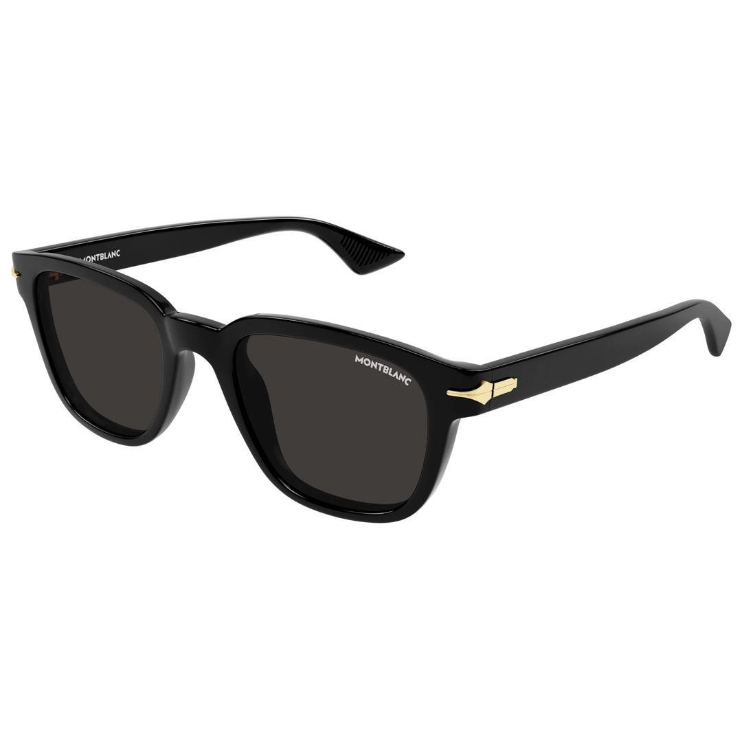 MONT BLANC MB0302S 001 51 21