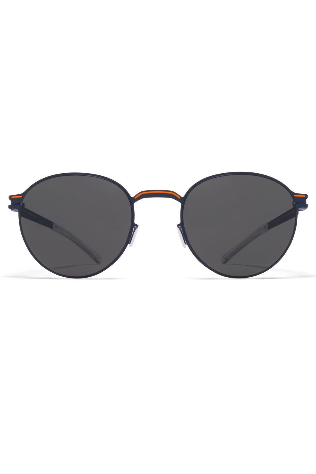 MYKITA CARLO 431 UNISEX GÜNEŞ GÖZLÜĞÜ