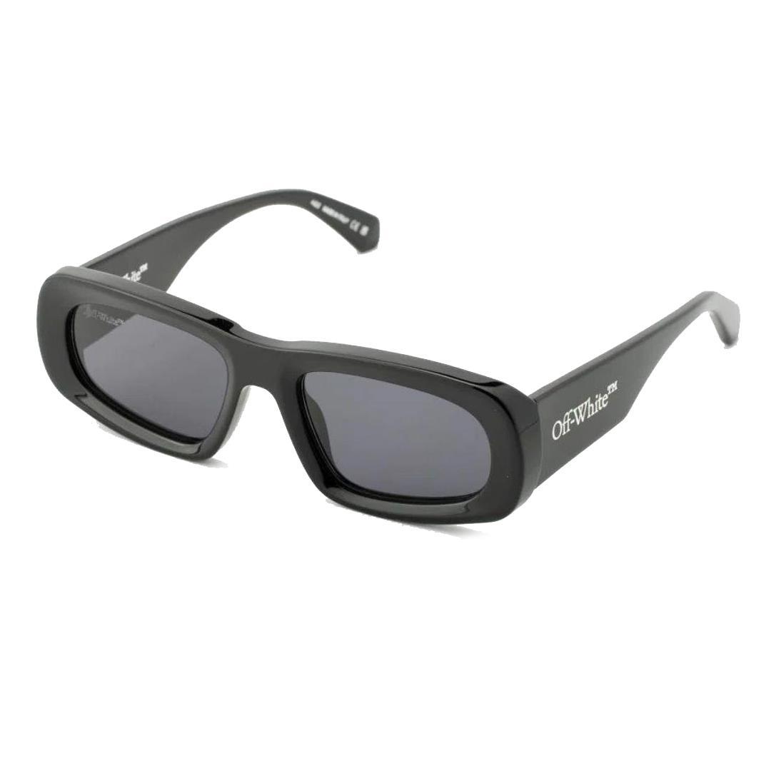 OFF WHITE OERI065S23PLA0011007