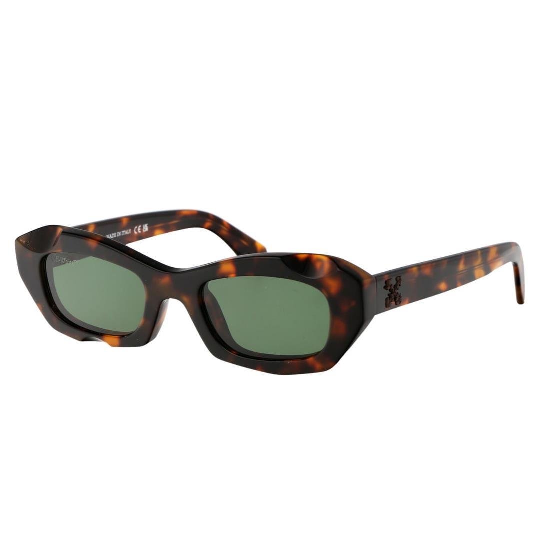 OFF WHITE OERI092F23PLA0016055