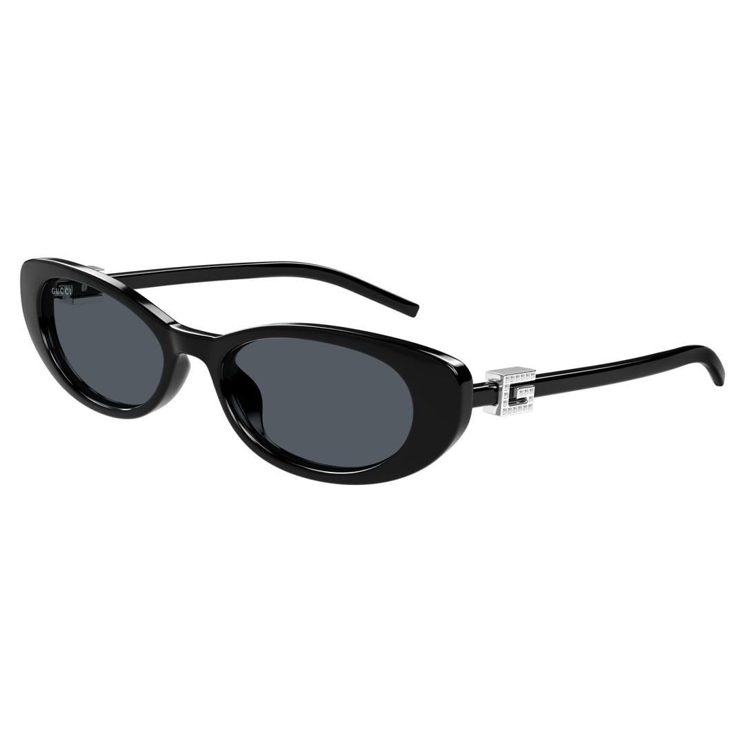 ÖNSİPARİŞ GUCCI GG1680S 001