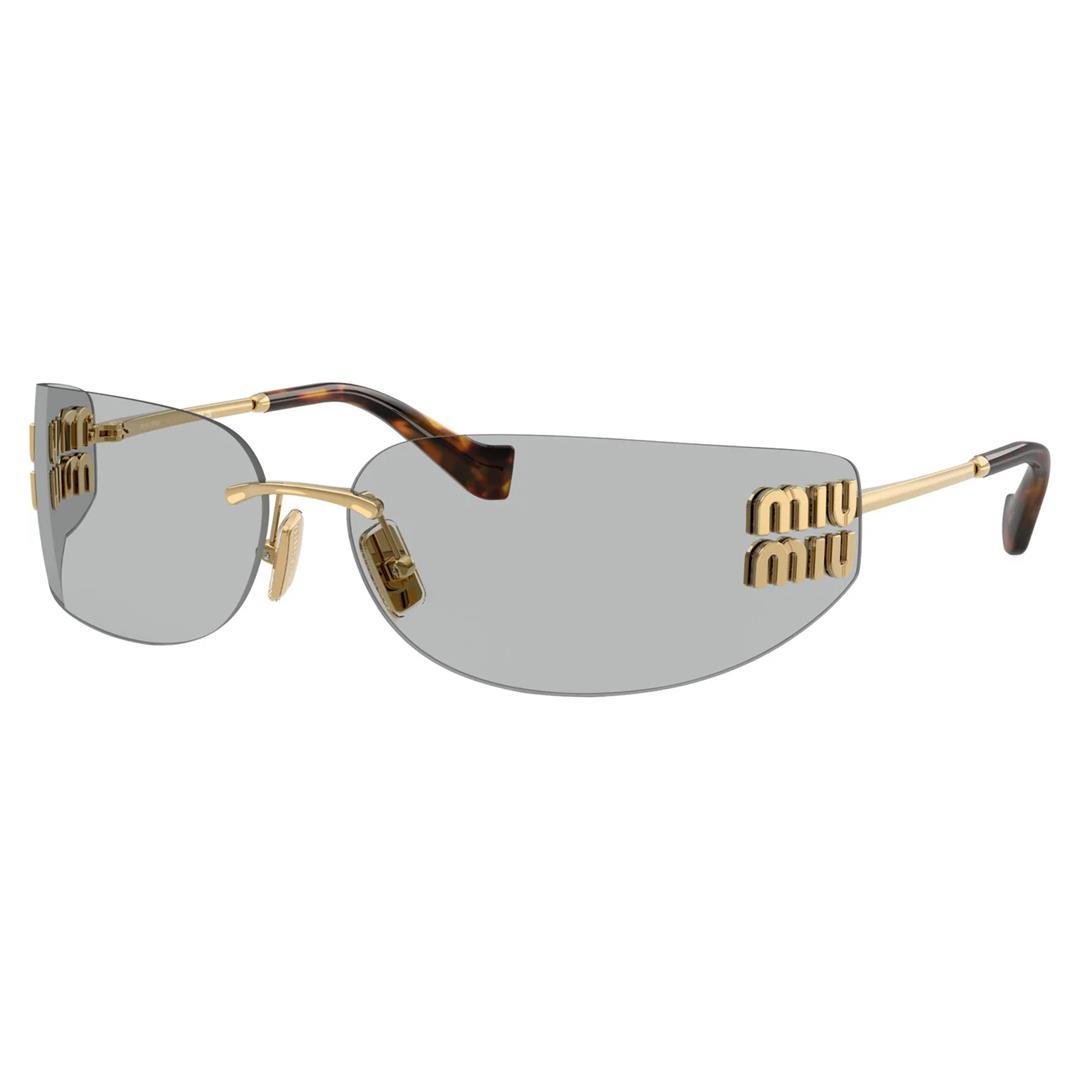 ÖNSİPARİŞ MIU MIU A51S 5AK50K 75