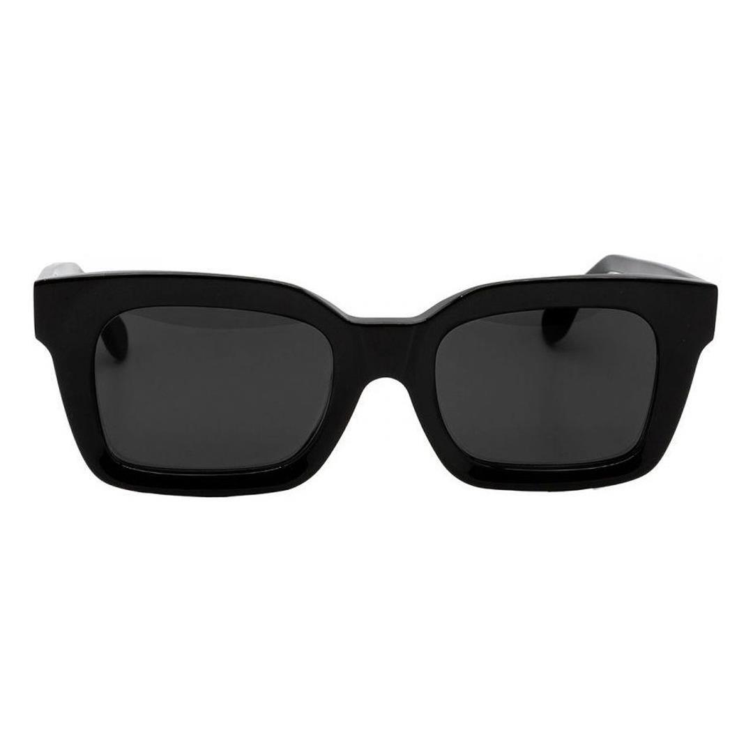 PAPARY 390 001