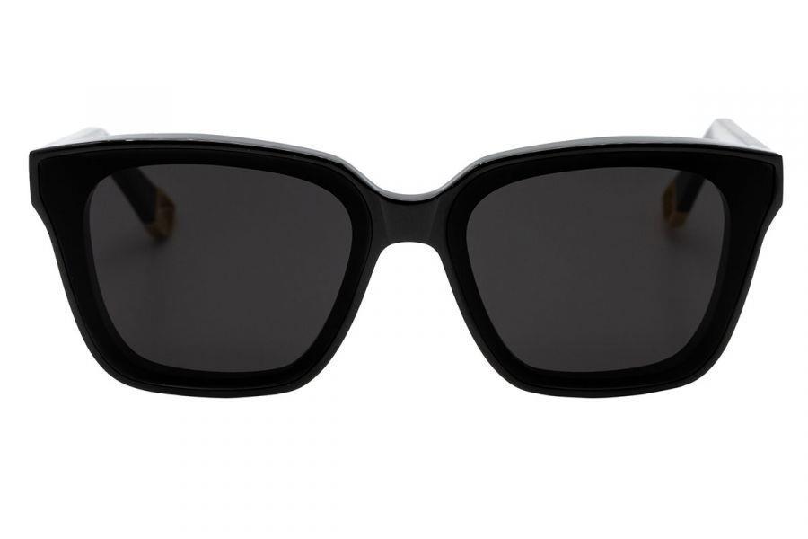 Papary P360 001 Unisex Güneş Gözlüğü