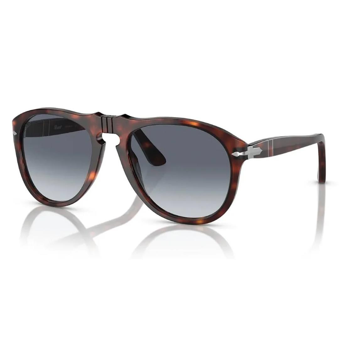 PERSOL 0649 24/86 54