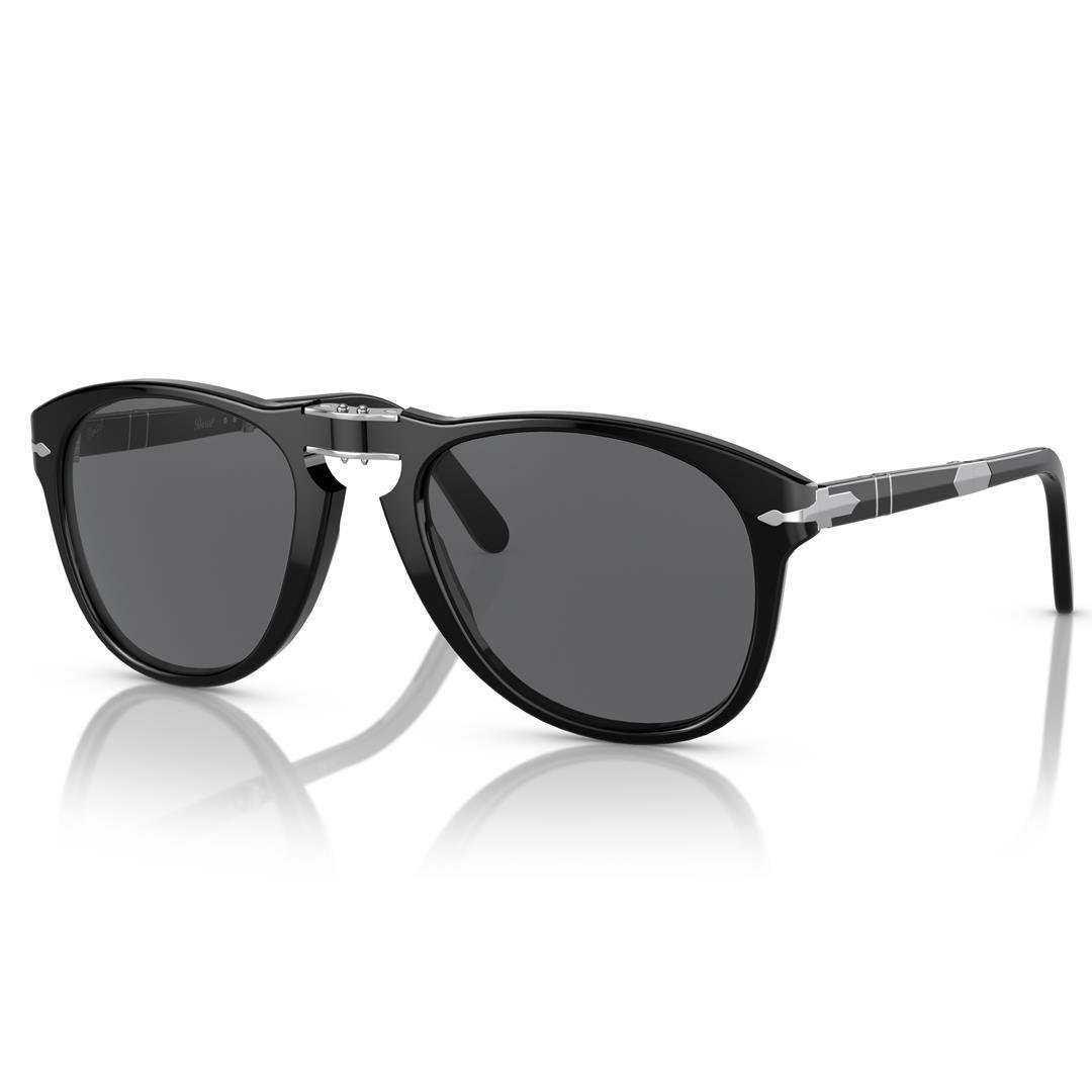 PERSOL 0714SM 95/B1 54