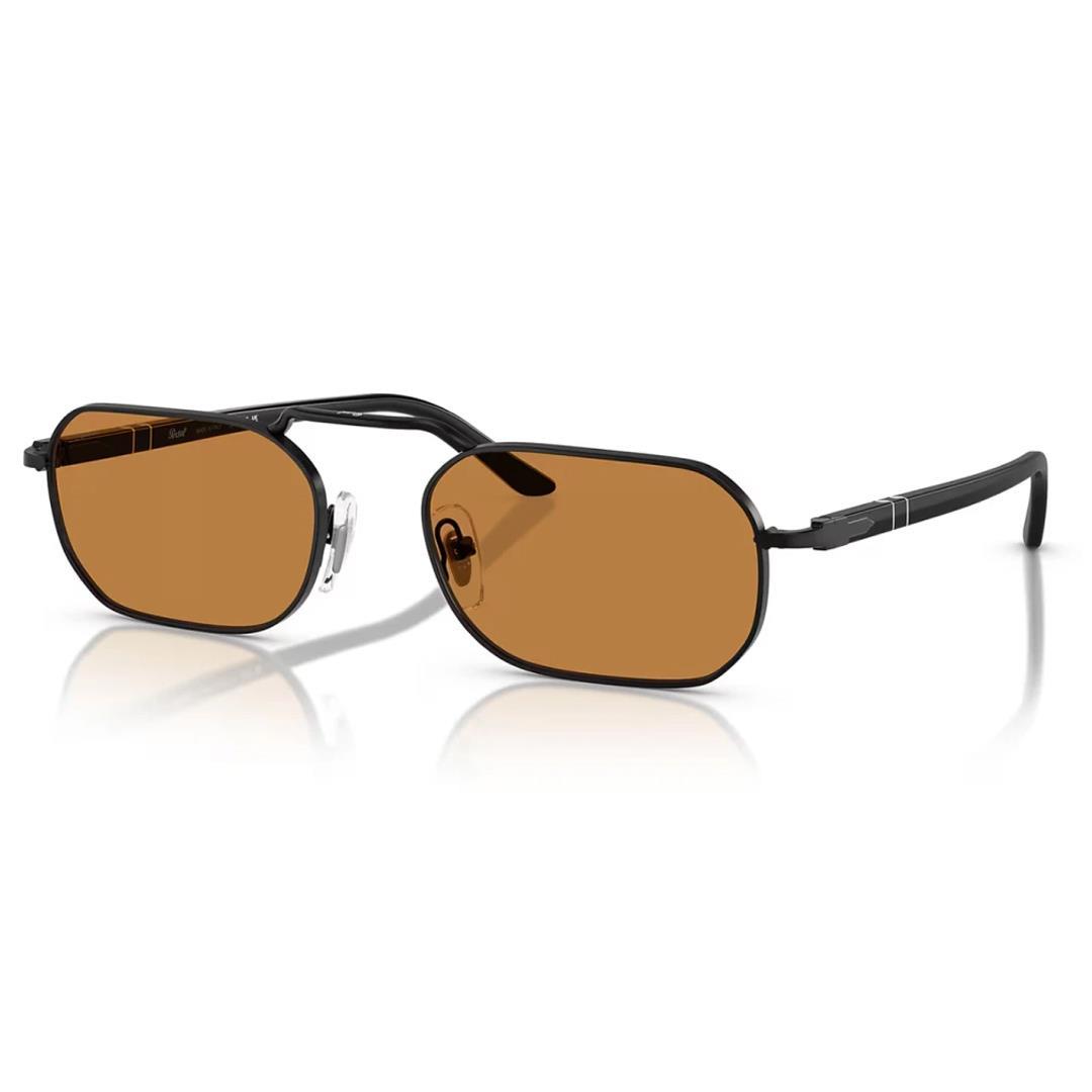 PERSOL 1020S 107853